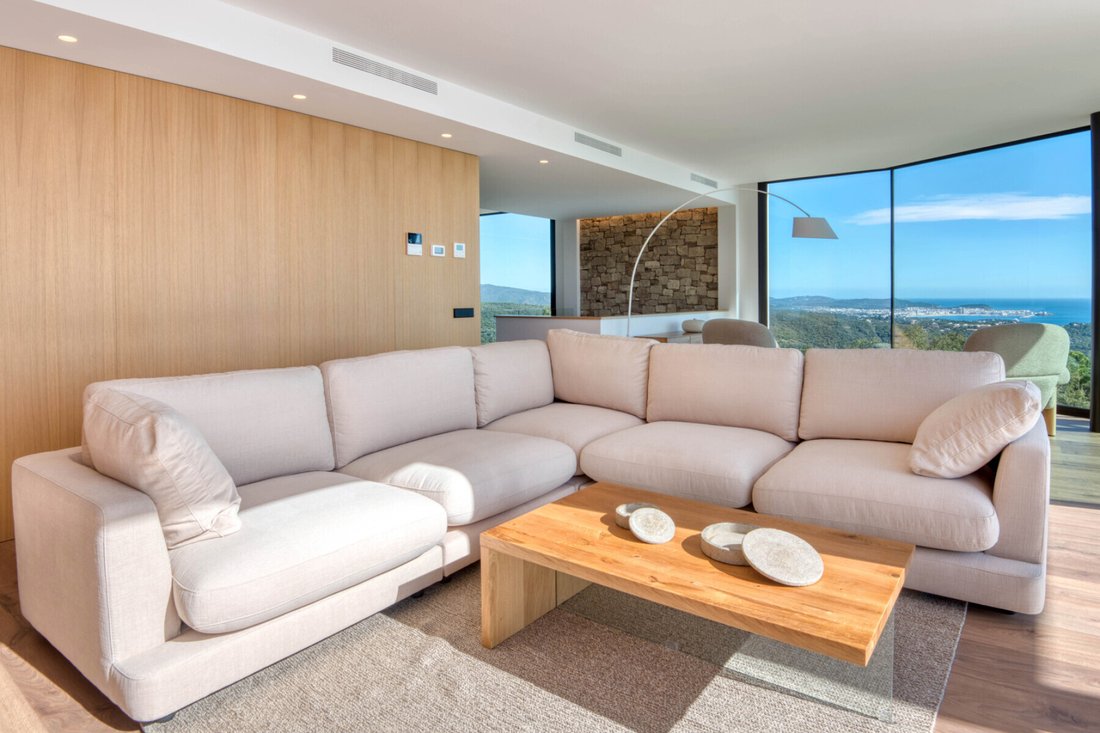 House in Platja d'Aro, Catalonia, Spain 5 - 17311282