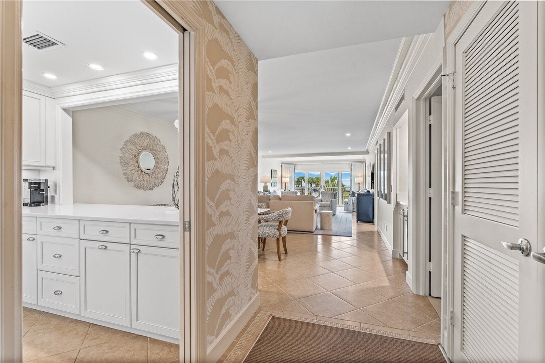 House in Vero Beach, Florida, United States 5 - 17319249