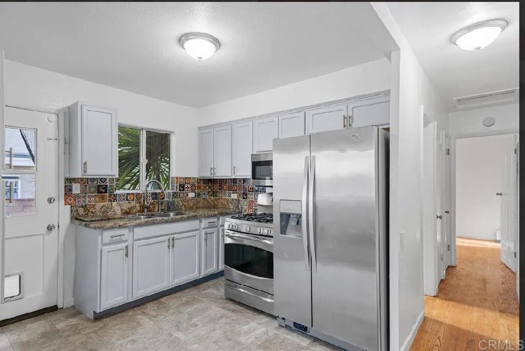 House in San Diego, California, United States 5 - 17315833