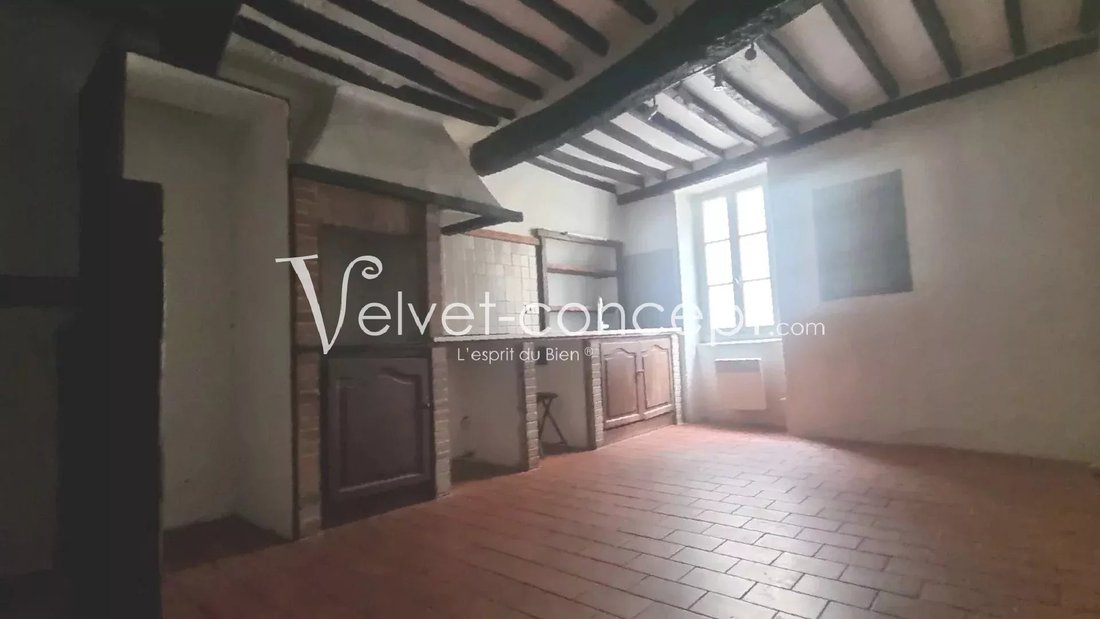 House in Valbonne, Provence-Alpes-Côte d'Azur, France 5 - 17295202