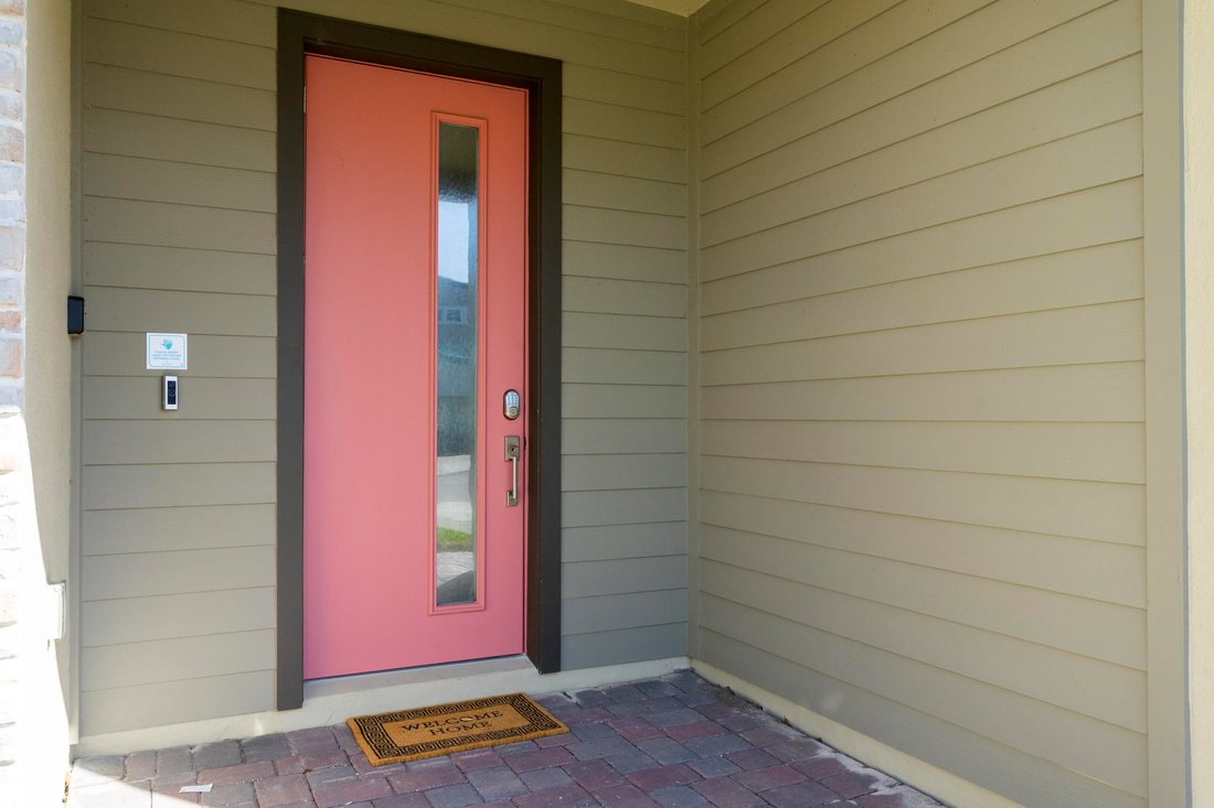 House in Melbourne Beach, Florida, United States 3 - 17315661