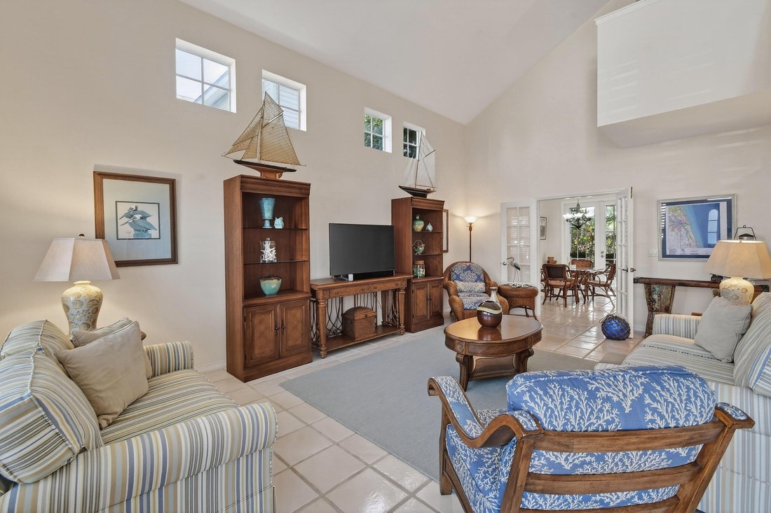 House in Jupiter, Florida, United States 5 - 17317469