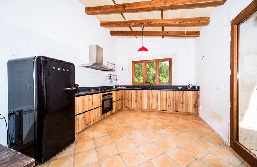 Finca à Manacor, Îles Baléares, Espagne 5 - 17311500