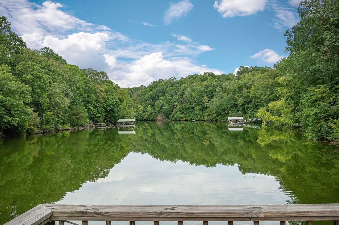 House in McMinnville, Tennessee, United States 5 - 17323338