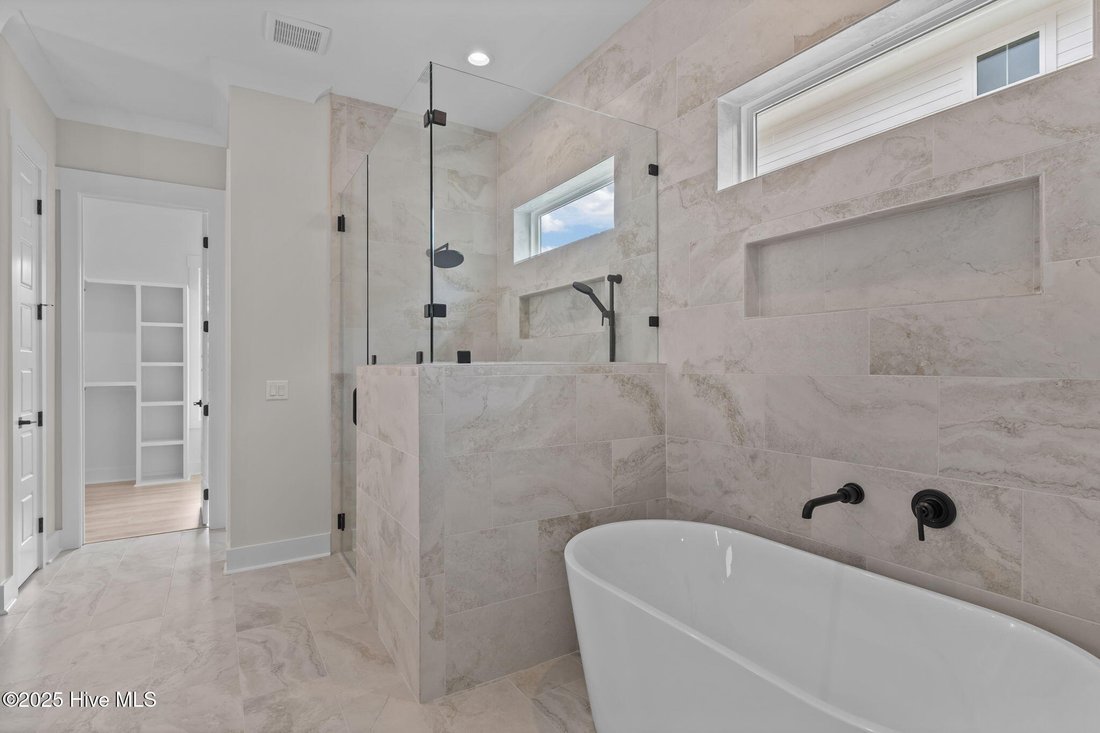 House in Wilmington, North Carolina, United States 5 - 16900018