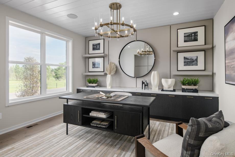 House in Greenwich, New York, United States 3 - 17322141