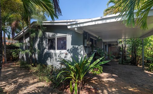 Appartamento a Wilton Manors, Florida, Stati Uniti 1