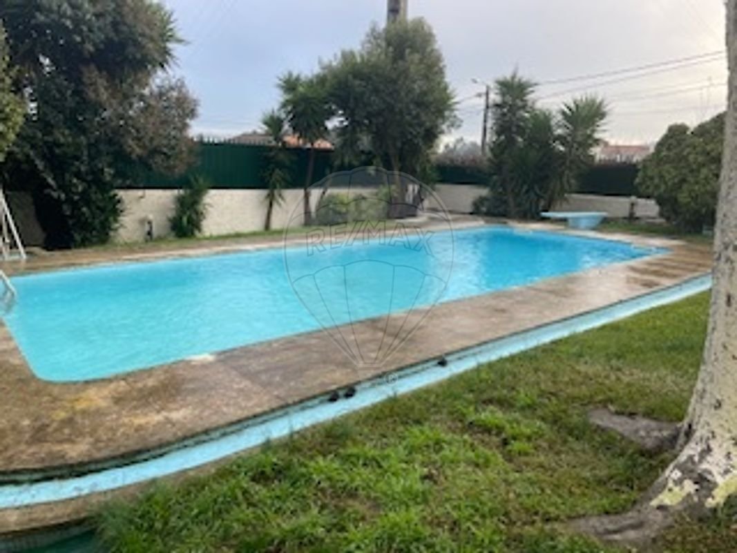 House in Sanguedo, Aveiro District, Portugal 4 - 17310351