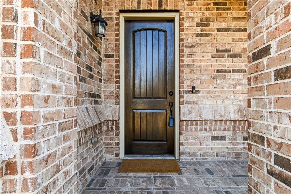 House in North Richland Hills, Texas, United States 4 - 17310296