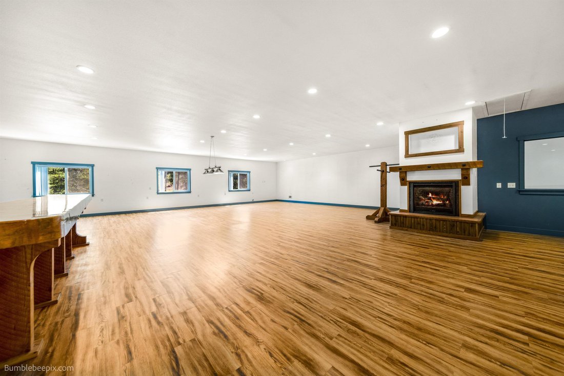 House in Cusick, Washington, United States 4 - 17312251
