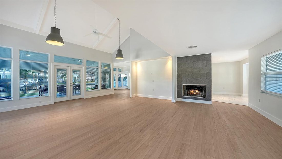 House in Sarasota, Florida, United States 4 - 17322168