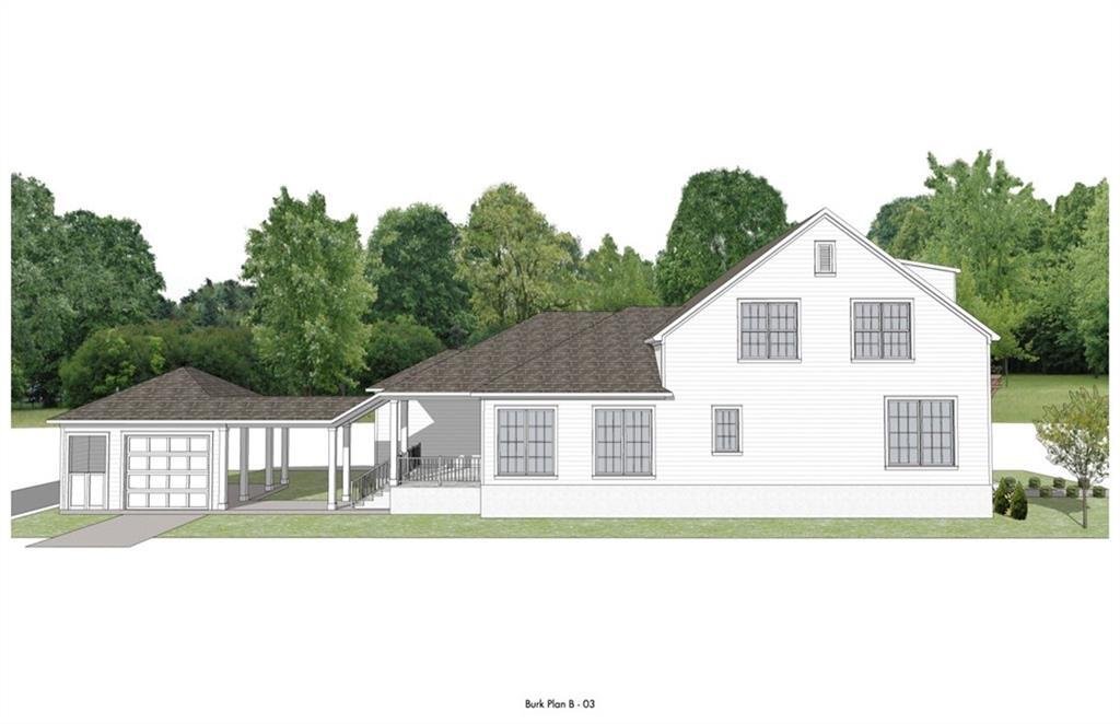 House in New Orleans, Louisiana, United States 4 - 17313413