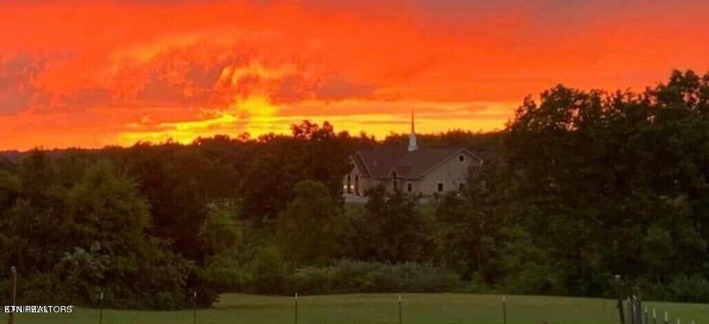 House in Crossville, Tennessee, United States 2 - 17310748