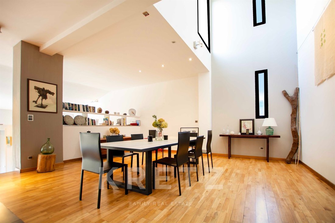 House in Rochetaillee-sur-Saone, Auvergne-Rhône-Alpes, France 4 - 17323377