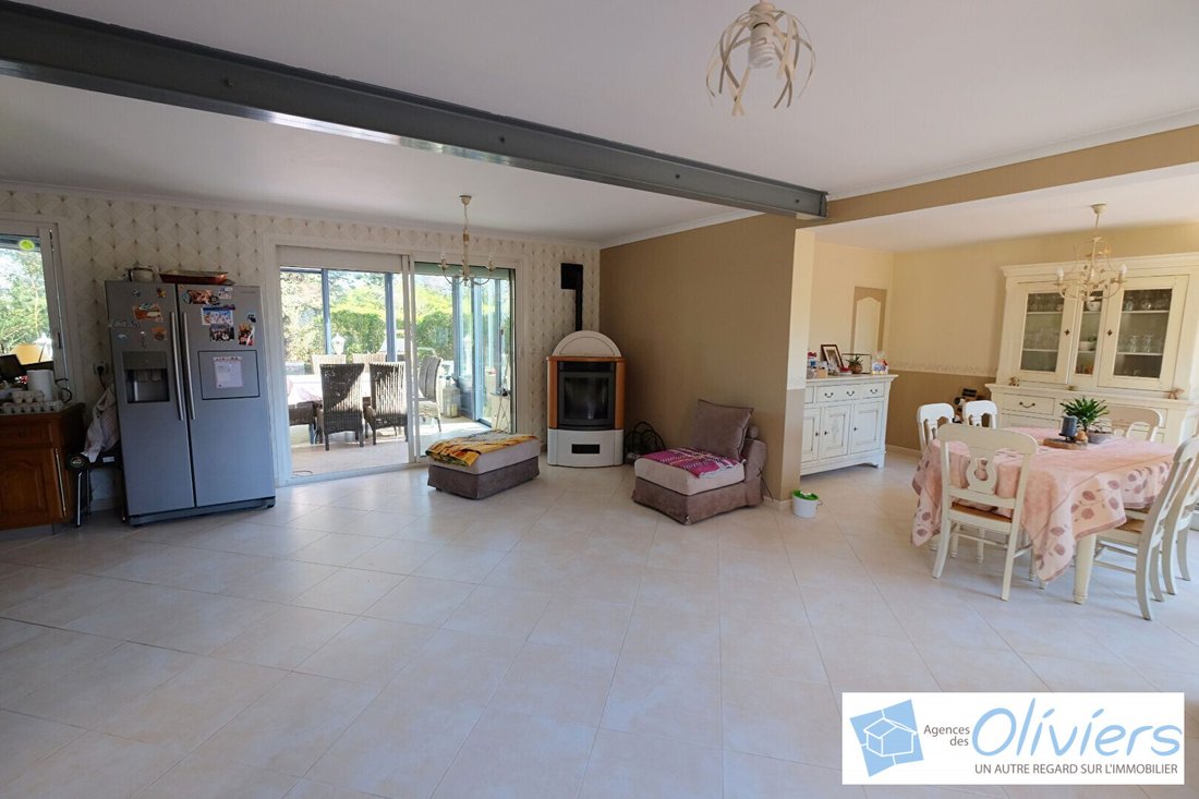 House in Cernay-la-Ville, Ile-de-France, France 2 - 17319621