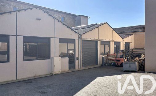 South Aveyron Chateau