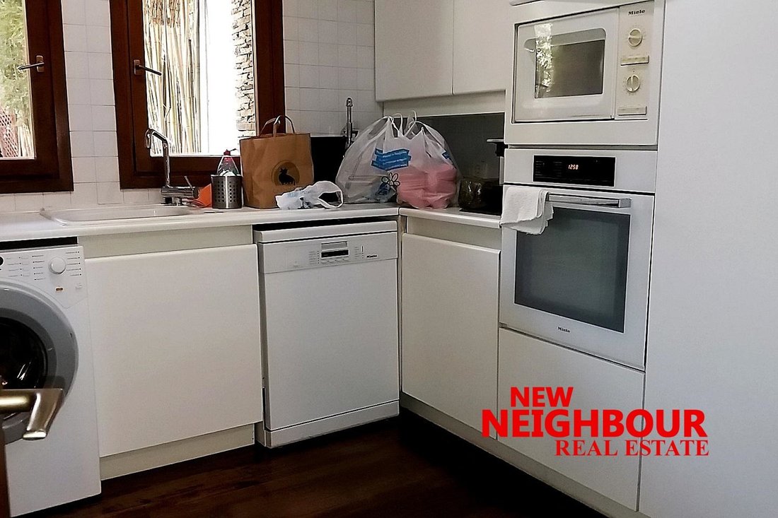 Apartment in Kifisia, Attica, Greece 5 - 17323127