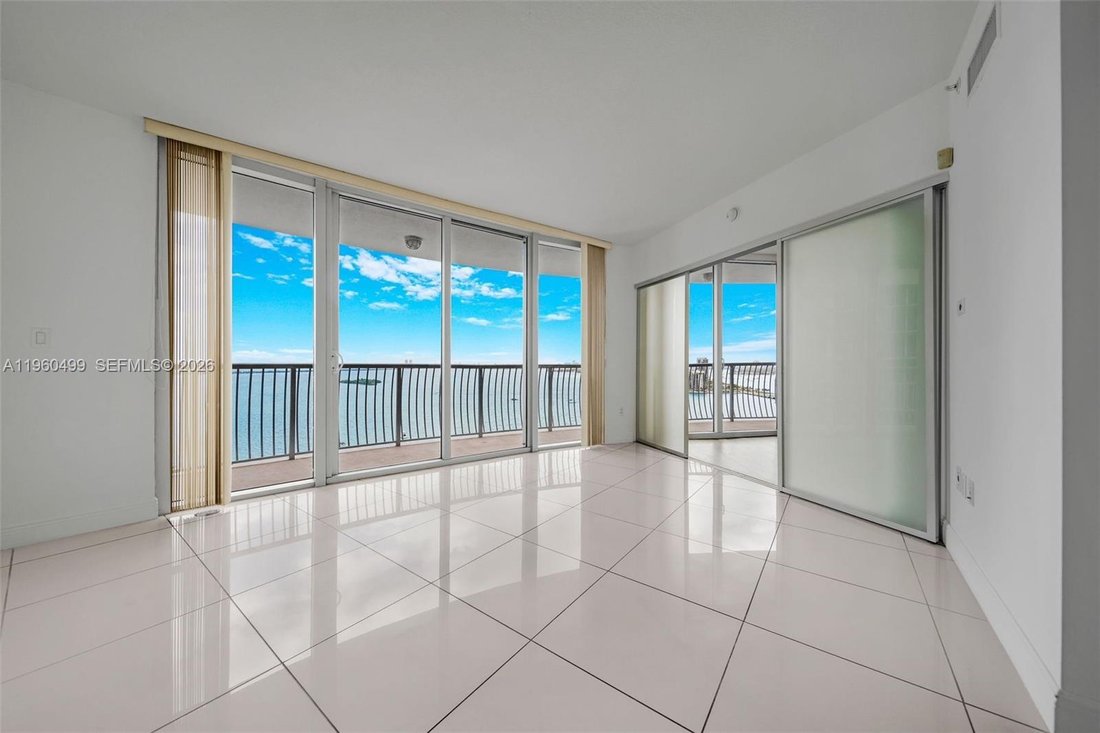 Apartment in Miami, Florida, United States 3 - 17323146