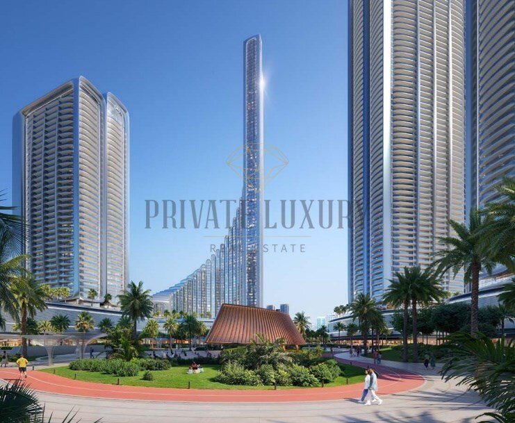 Apartment in Nad Al Sheba 1, Nad Al Sheba, Dubai 1 - 17311252