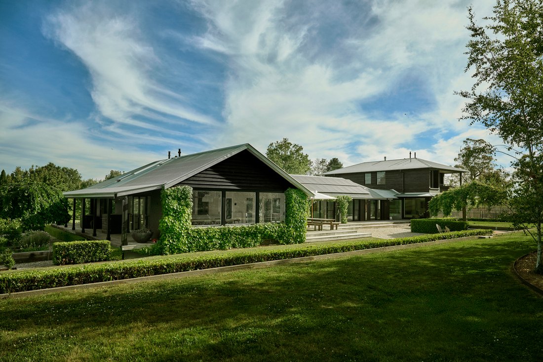 House in Burradoo, New South Wales, Australia 4 - 17322845