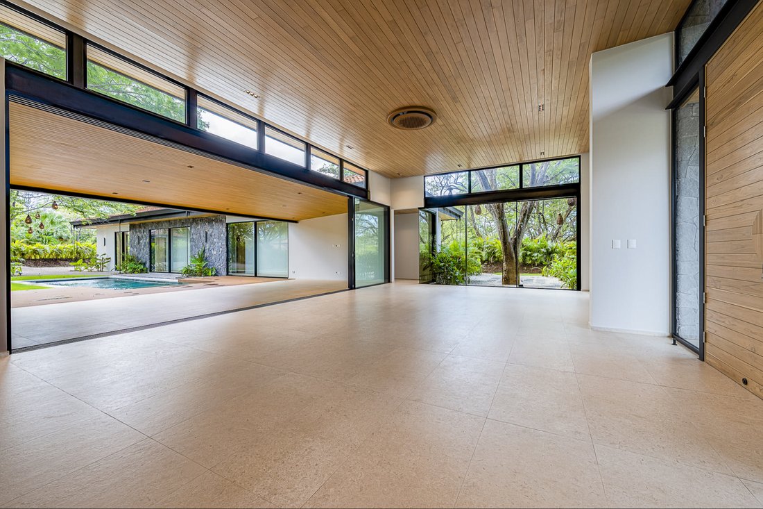 House in Tamarindo, Guanacaste Province, Costa Rica 1 - 17311898