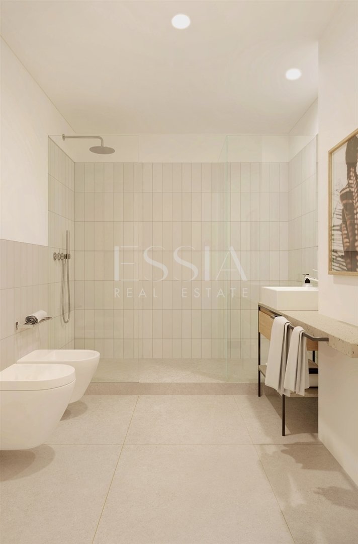 Apartment in Campanha, Porto District, Portugal 4 - 14976342