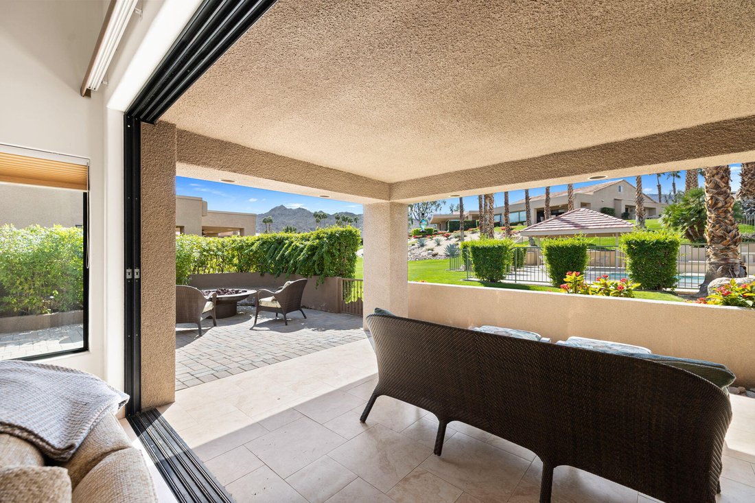 Condo in Palm Desert, California, United States 5 - 17323205