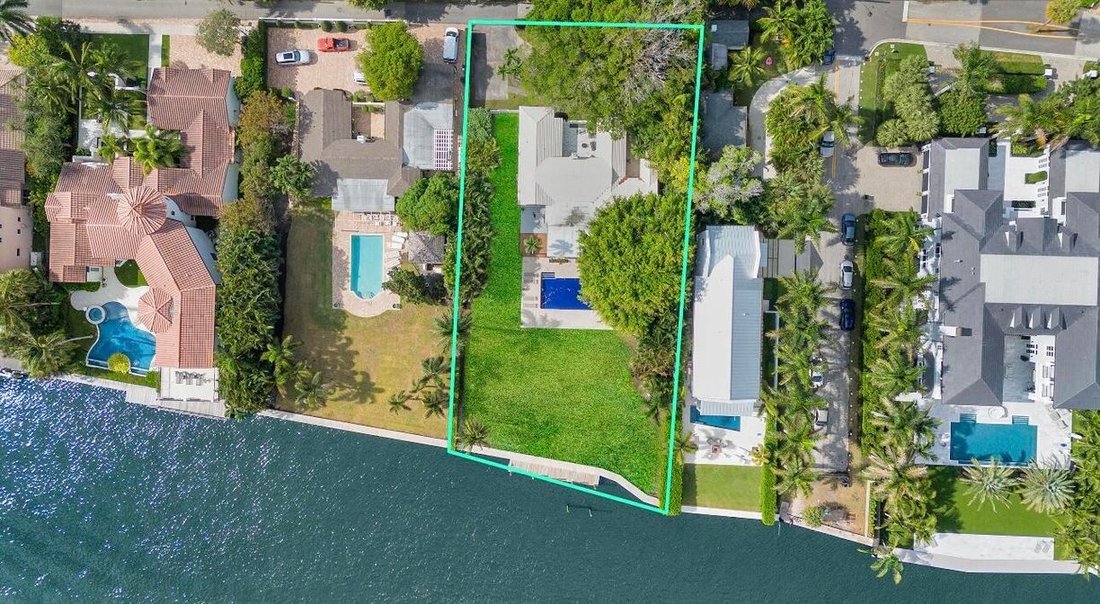 House in Delray Beach, Florida, United States 2 - 17315058