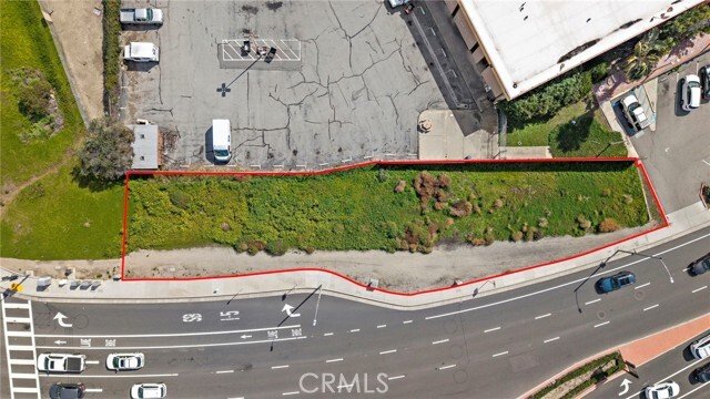 Land in San Clemente, California, United States 1 - 17318227