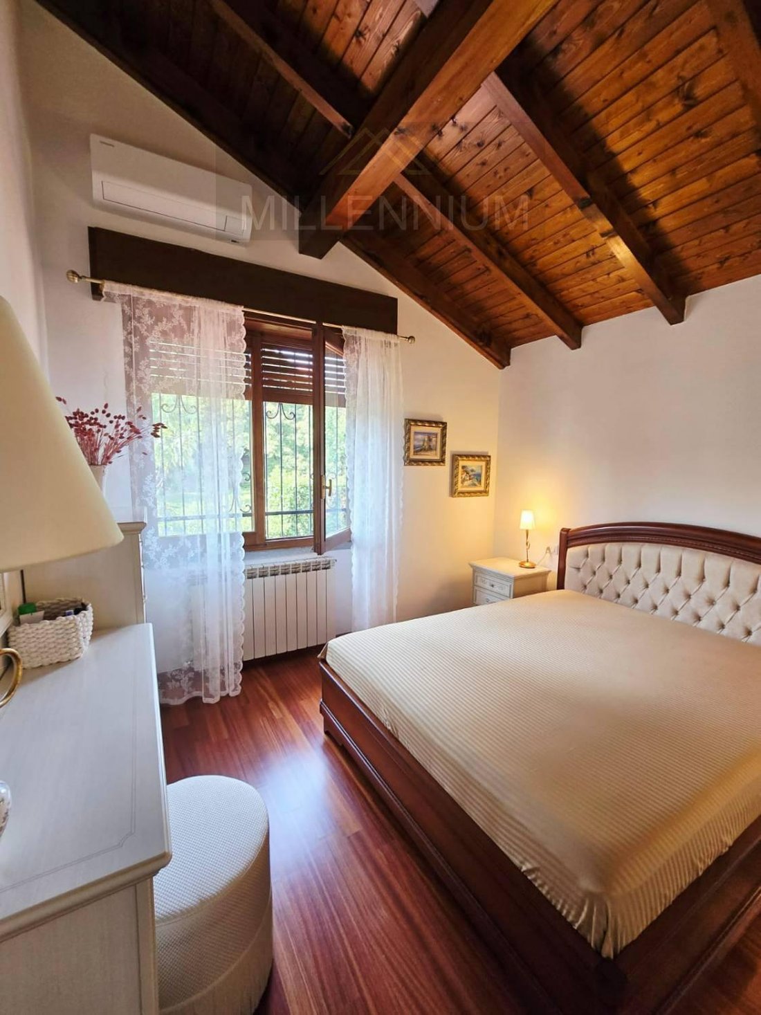 Villa in Arona, Piedmont, Italy 5 - 17318634