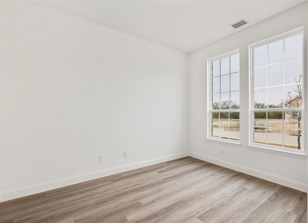 House in Melissa, Texas, United States 4 - 17310254