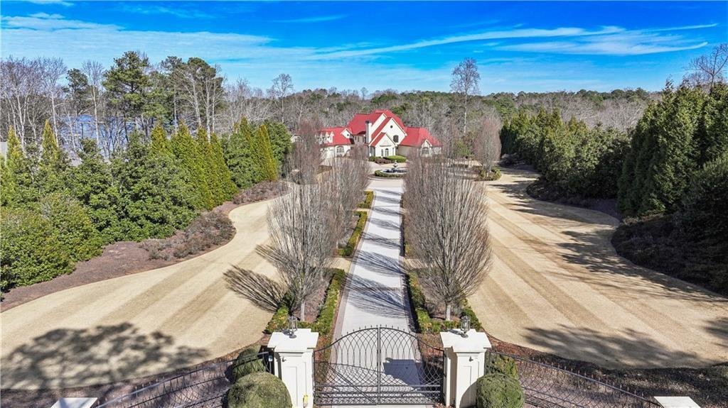 House in Buford, Georgia, United States 2 - 17313613