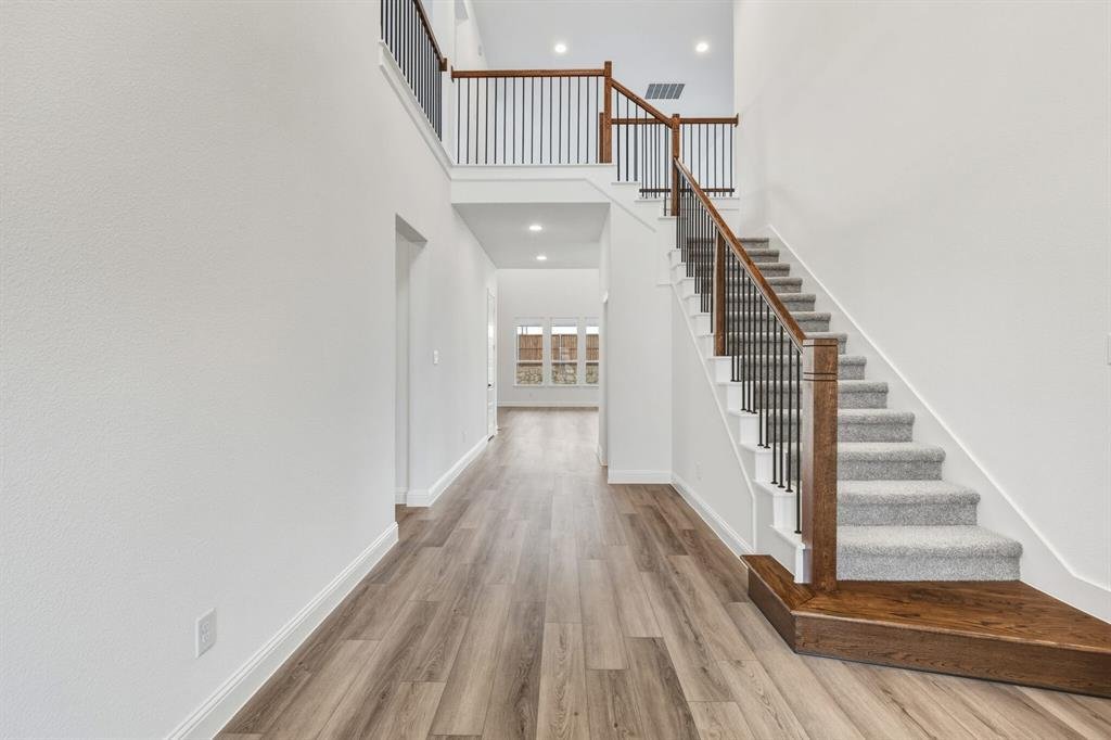 House in Melissa, Texas, United States 3 - 17310254