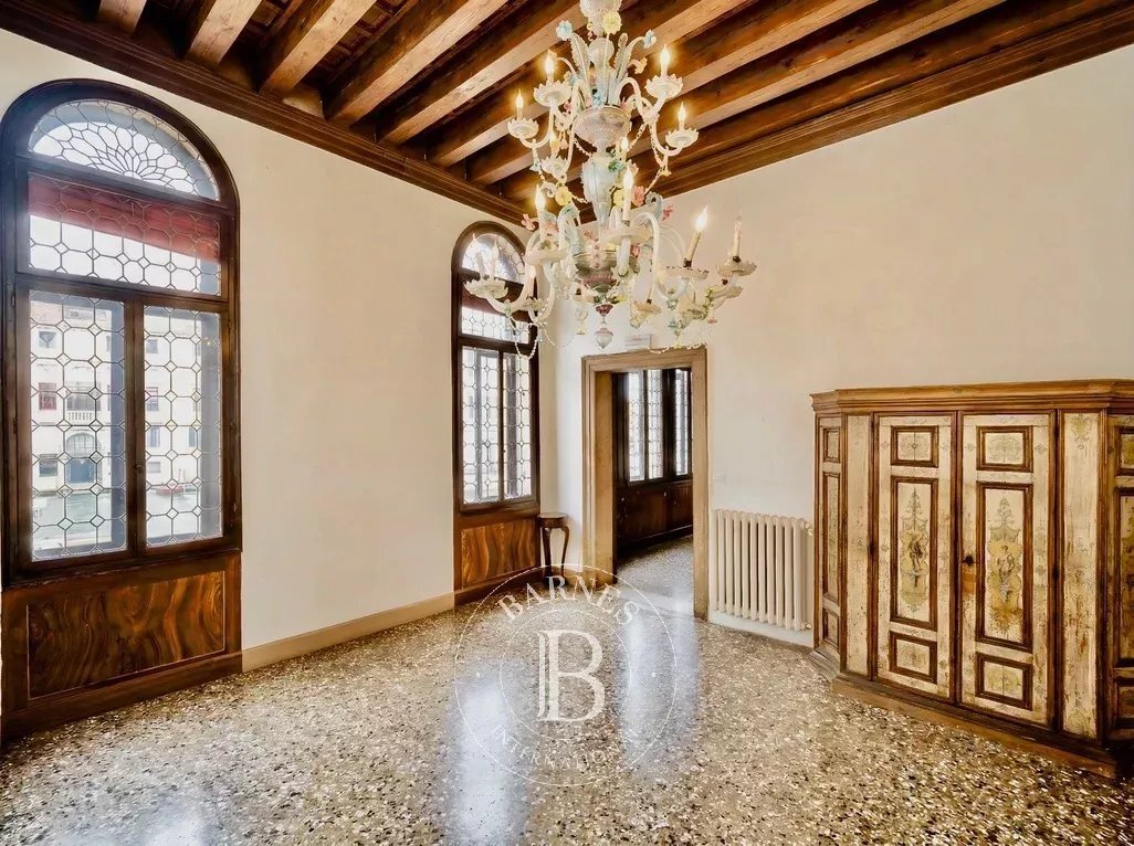 Apartment in Venice Historic Centre, Venice, Italy 4 - 15936164