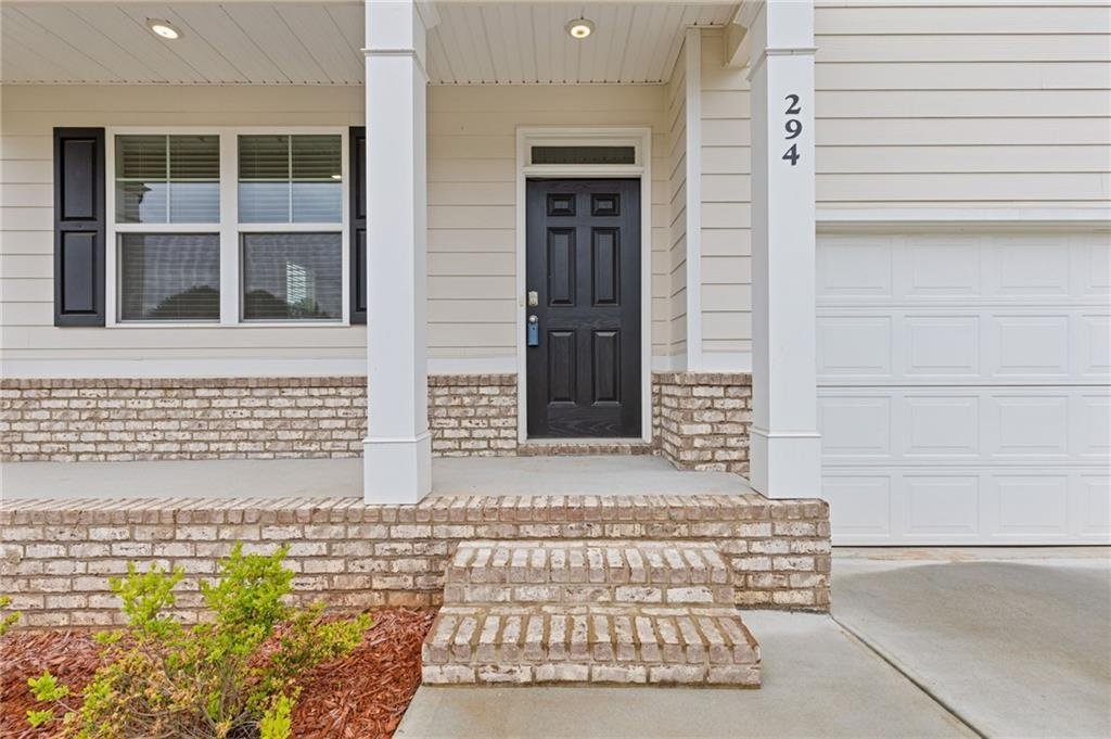 House in Dacula, Georgia, United States 3 - 17195415