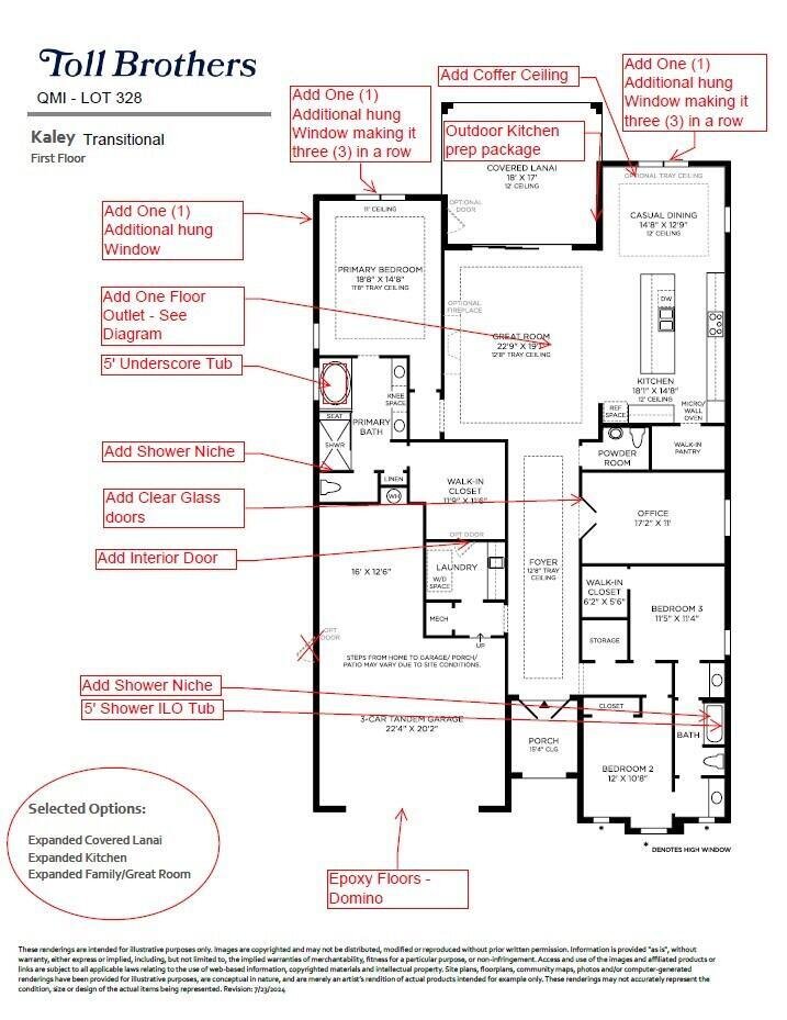 House in Loxahatchee, Florida, United States 2 - 16634408