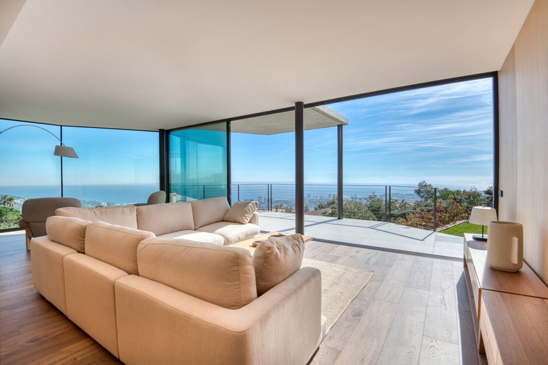 House in Platja d'Aro, Catalonia, Spain 4 - 17311282