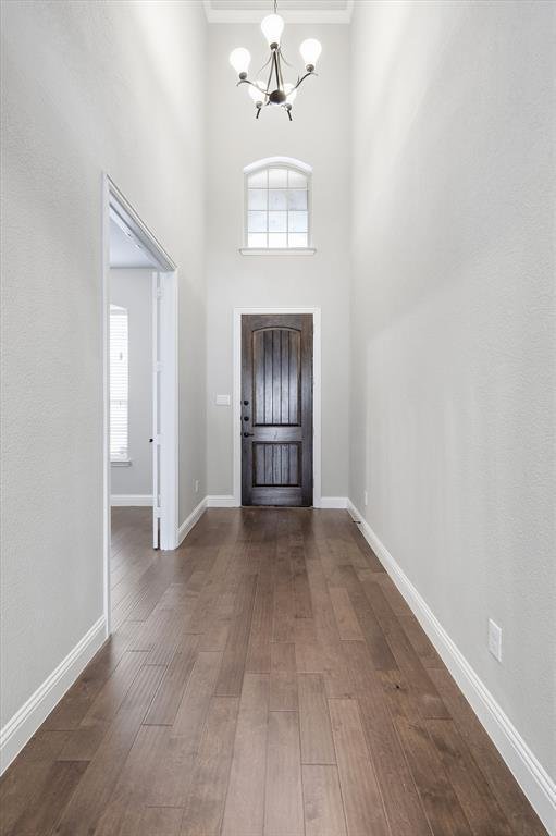 House in North Richland Hills, Texas, United States 5 - 17310296