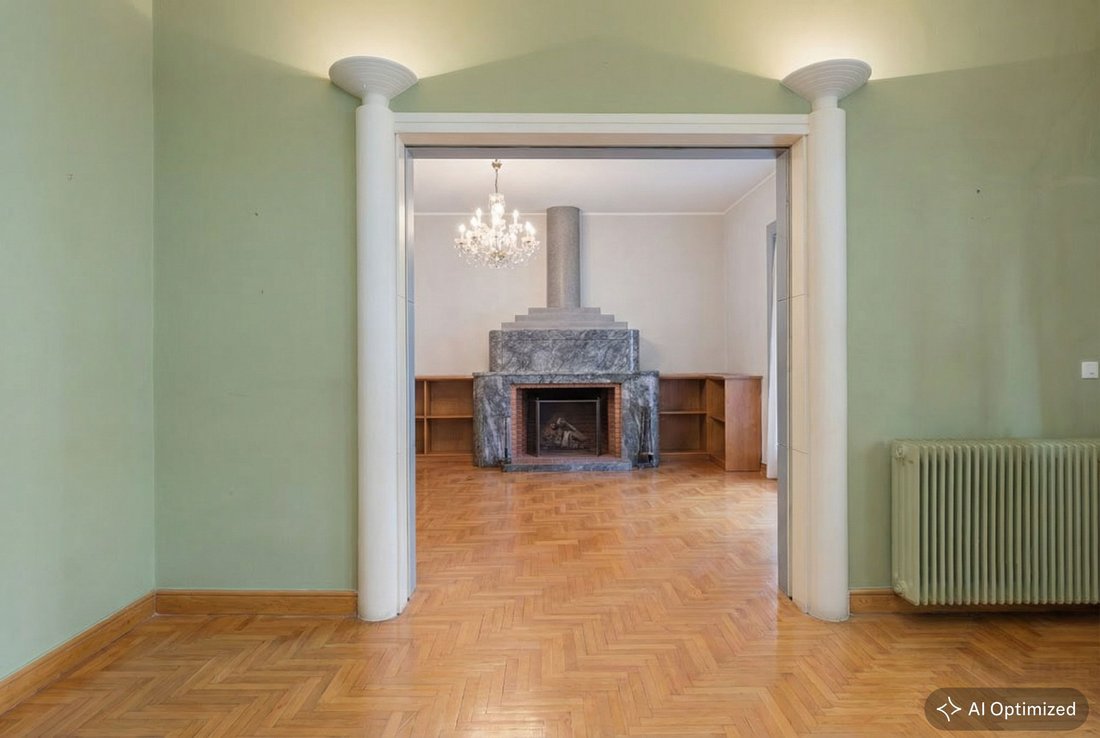Apartment in Sunoikia Kolonakiou, 1st District of Athens, Athens 4 - 15999178