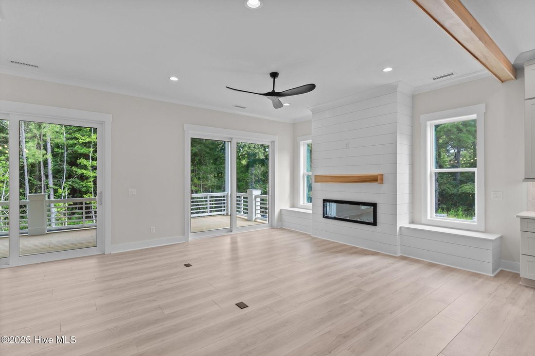 House in Wilmington, North Carolina, United States 4 - 16900018