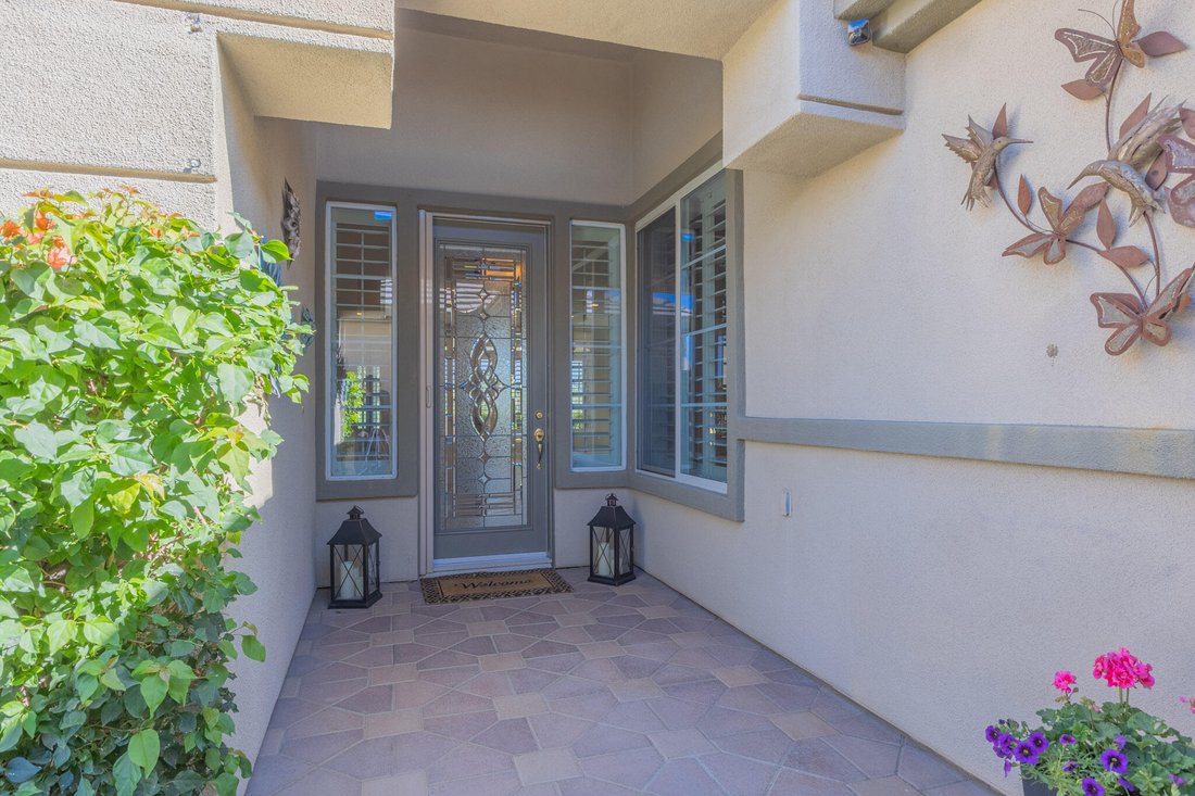 House in Indio, California, United States 3 - 17322625