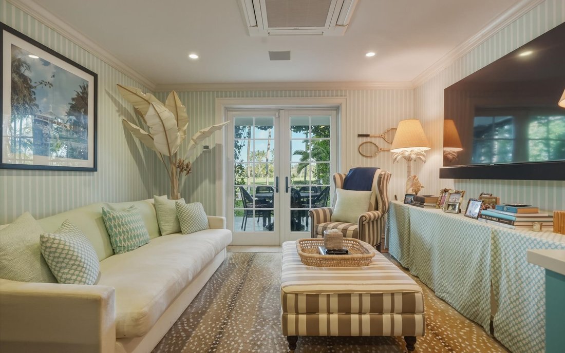 House in Nassau, New Providence, The Bahamas 5 - 17317878