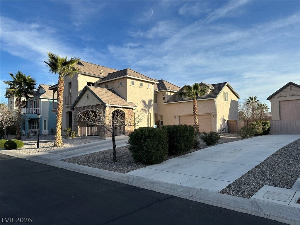 House in Las Vegas, Nevada, United States 2 - 17282314