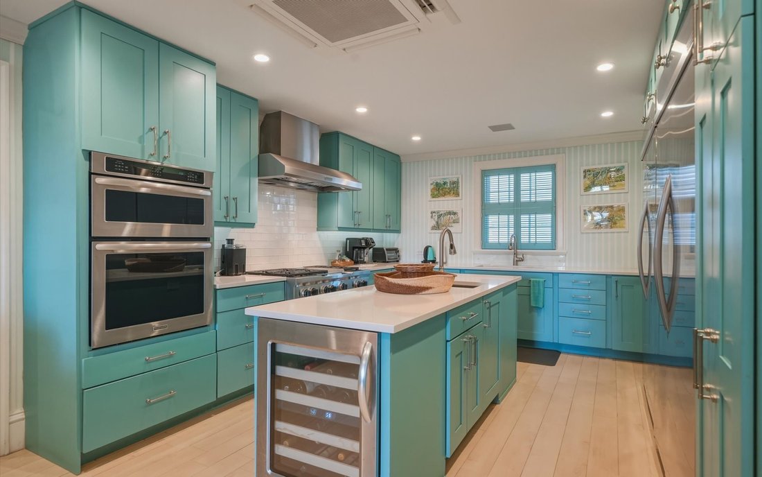 House in Nassau, New Providence, The Bahamas 4 - 17317878
