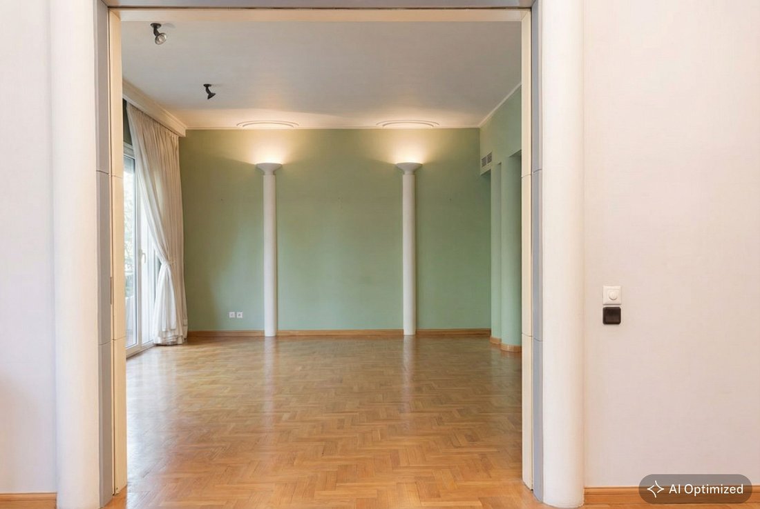 Apartment in Sunoikia Kolonakiou, 1st District of Athens, Athens 2 - 15999178