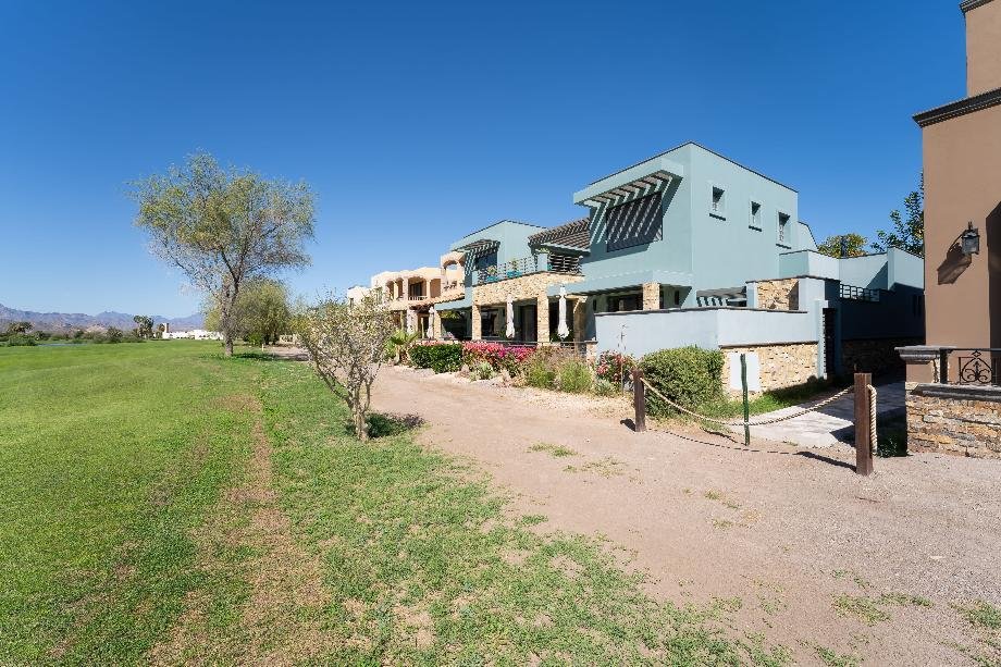 House in Nopoló, Baja California Sur, Mexico 3 - 17311041