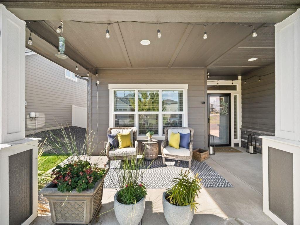 House in Spokane Valley, Washington, United States 5 - 17319804