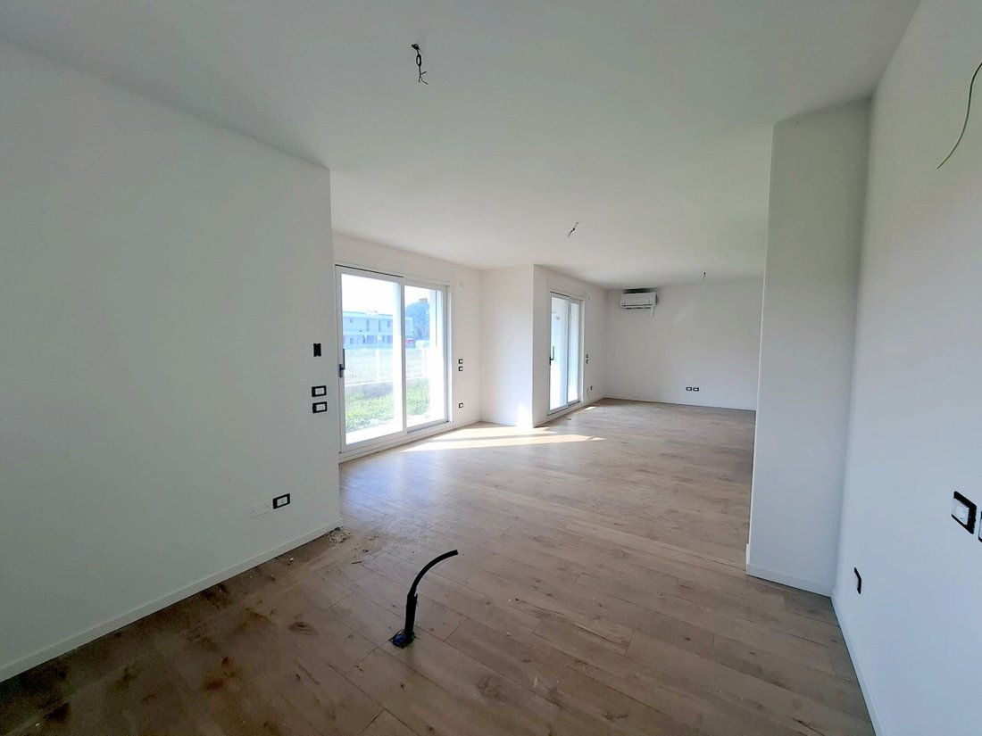 House in Abano Terme, Veneto, Italy 3 - 17306437
