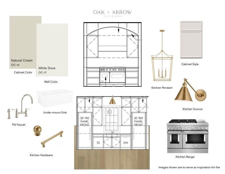 Haus in New Orleans, Louisiana, Vereinigte Staaten 5 - 17313413
