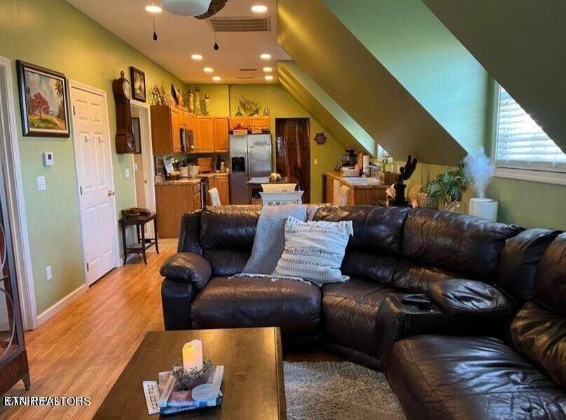 House in Crossville, Tennessee, United States 3 - 17310748